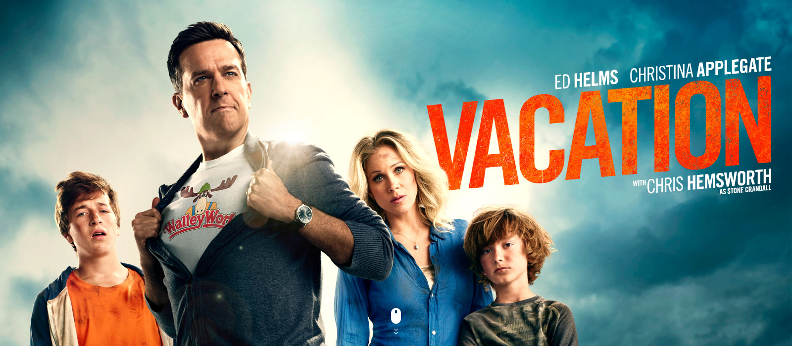 Képtalálat a következőre: „vacation film”